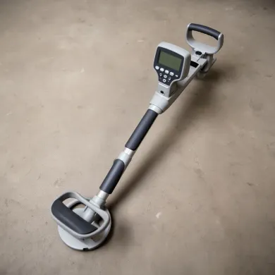 Металлоискатель Nokta&Makro Simplex Plus грунтовый и подводный
