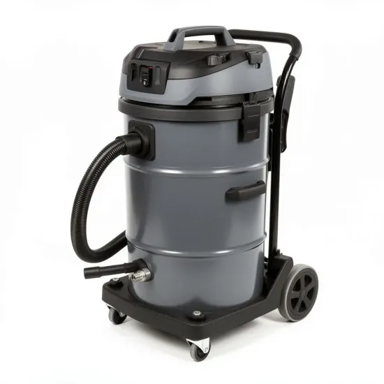 Моющий пылесос Soteco TORNADO GAMMA 300 химчистка 13846 ASDO