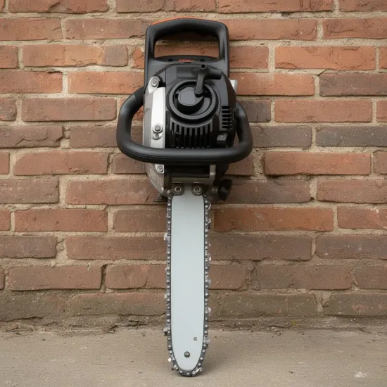 Цепная пила MAKITA UC 4530 A