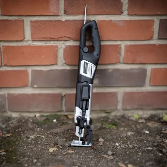 Сабельная пила Bosch GSA 120 06016B1020