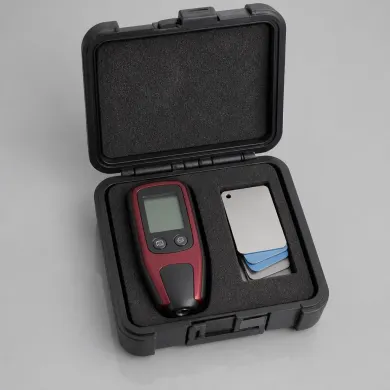 Толщиномер ADA ЛКП PaintMeter 1500 А00581