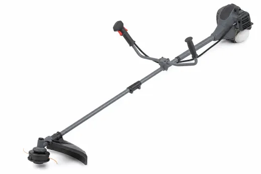 Электрический триммер CARVER TR-1500S