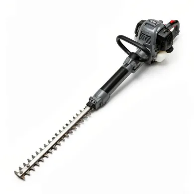 Электрический кусторез Bosch EasyHedgeCut 55 0600847C02