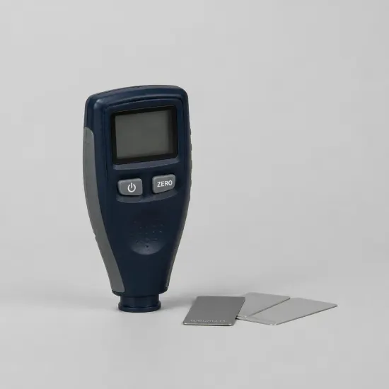 Толщиномер ЛКП PaintMeter 1500 ADA