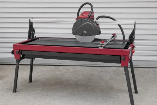 Ручной плиткорез Diam Pro Line-800L