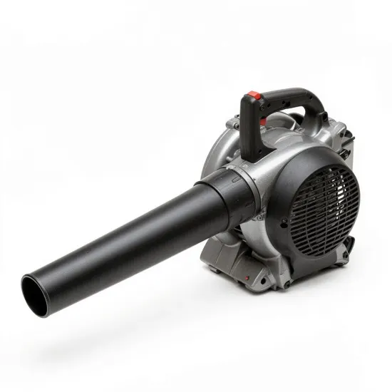 Воздуходувка HUSQVARNA 350 BT