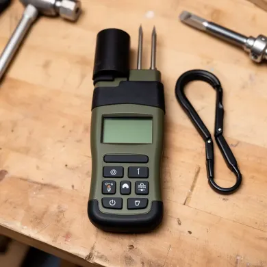 Влагомер Condtrol Hydro-Tec
