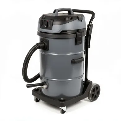 Моющий пылесос Soteco TORNADO GAMMA 300 химчистка 13846 ASDO