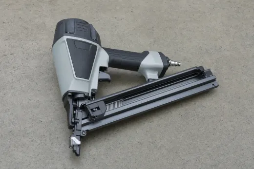 Пистолет гвоздезабивной DX E72 Hilti