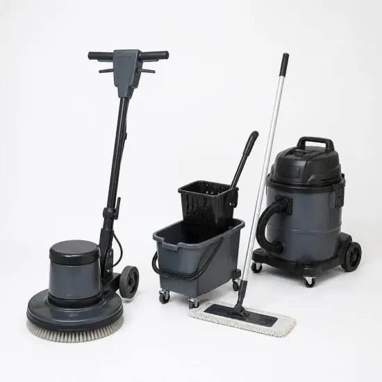 Робот для мойки окон Hobot 298