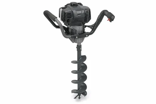 Мотобур бензиновый PATRIOT PT AE65DV