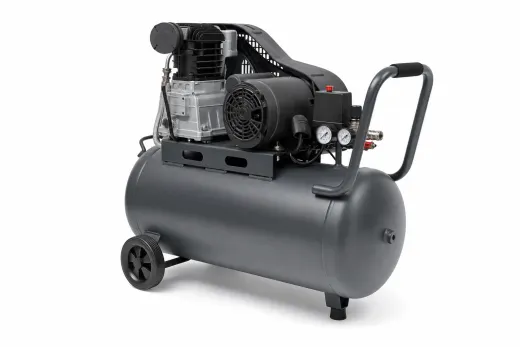 Компрессор Wester W 024-180 OLC