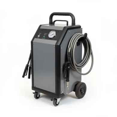 Пароочиститель Karcher SC 2 EASYFIX