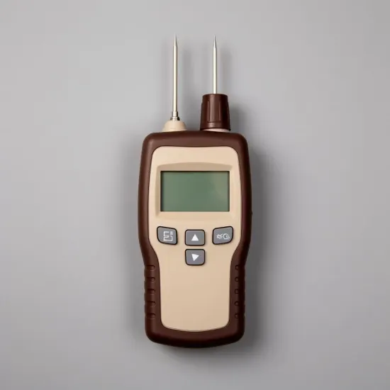 Влагомер Condtrol Hydro-Tec