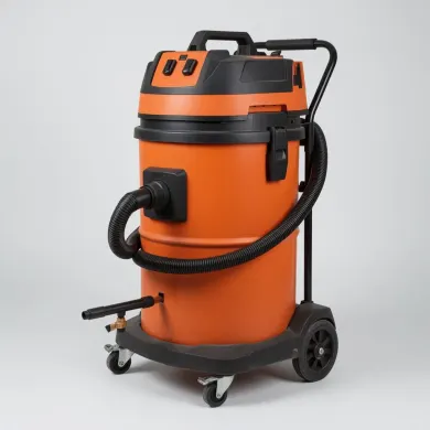 Моющий пылесос Soteco TORNADO GAMMA 300 химчистка 13846 ASDO