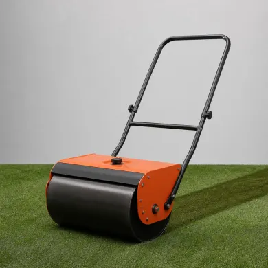 Каток для газона 40л Grinda 422117