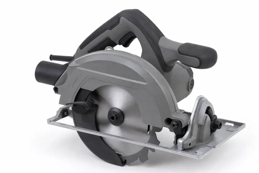 Погружная пила Festool TS55R