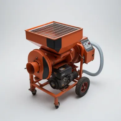 Растворная станция KALETA ATWG-5