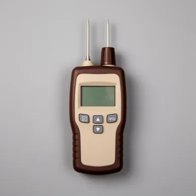 Влагомер Condtrol Hydro-Tec