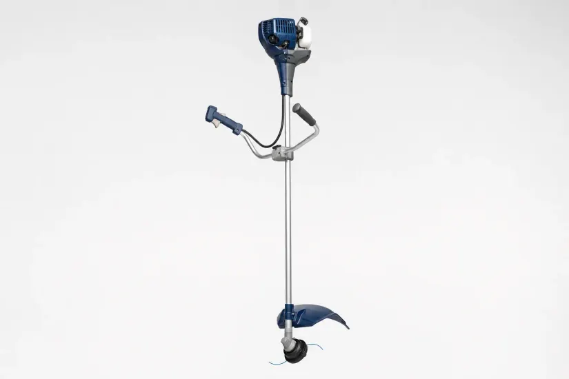 Триммер Stihl FS38
