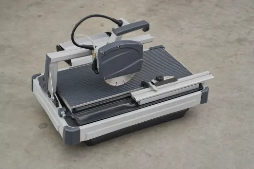 Плиткорез электрический Diam ML-180/700 600084