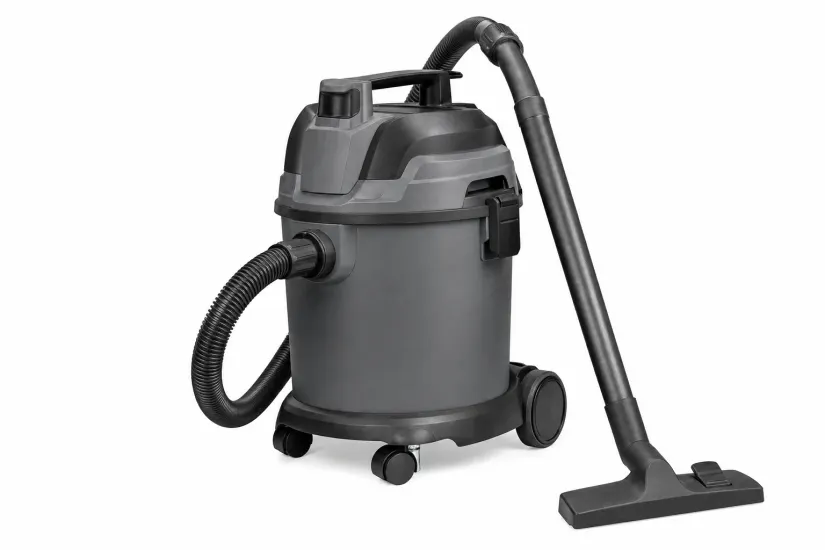 Пылесос Karcher WD3