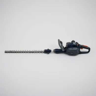 Электрический кусторез CHAMPION HTE550