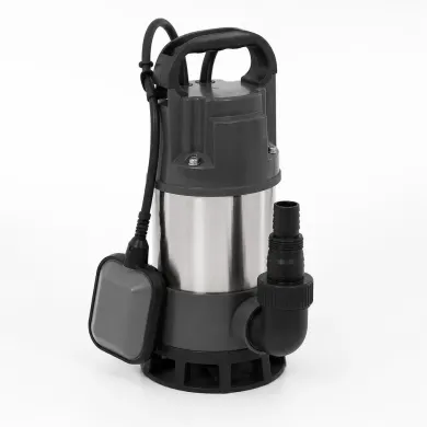 Дренажный насос UNIPUMP INOXPROF 12-13-1,1 11296
