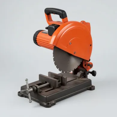 Монтажная пила Makita LC 1230