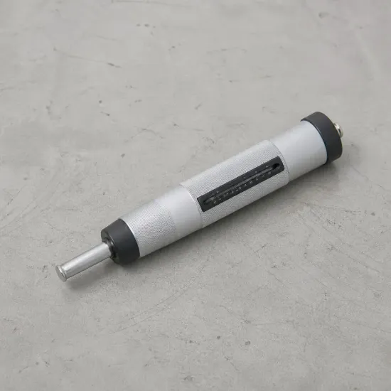 Измеритель прочности бетона RGK SK-60