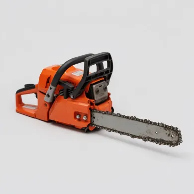 Бензиновая пила Husqvarna 365-18 3400 Вт/4.6 л.с