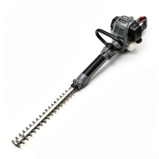 Электрический кусторез Bosch EasyHedgeCut 55 0600847C02