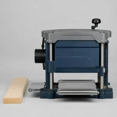 Рейсмусовый станок Ryobi RAP1500G