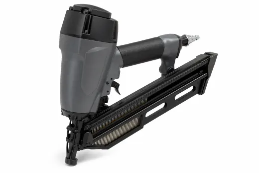 Газовый монтажный пистолет Hybest GSR40A