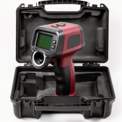 Пирометр Condtrol IR-T2