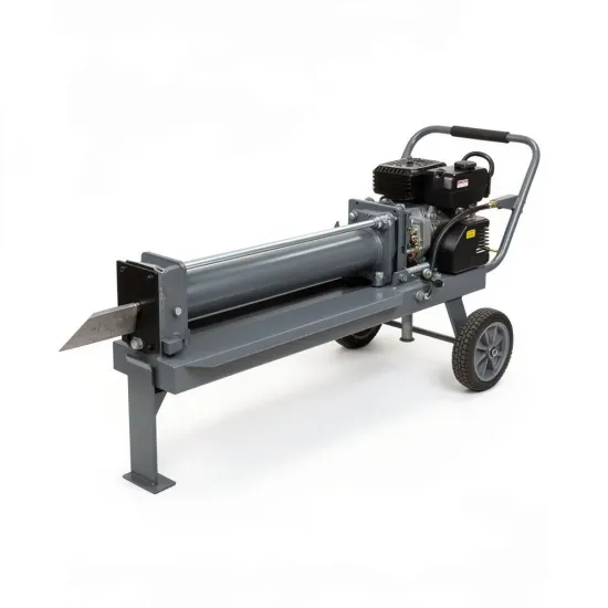 Дровокол CHAMPION LSV6000
