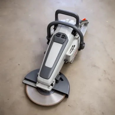 Бензорез STIHL TS-800