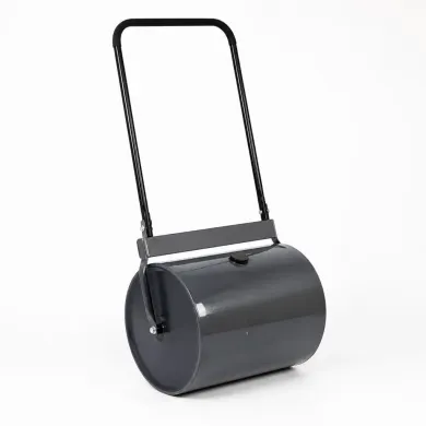 Каток для газона 62л Grinda 422115