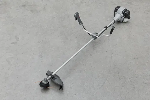 Бензокоса HUSQVARNA