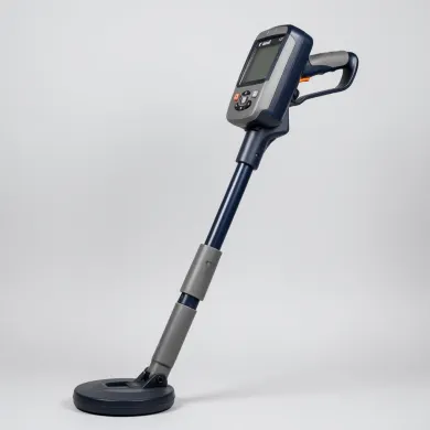 Пинпоинтер Garret PRO Pointer